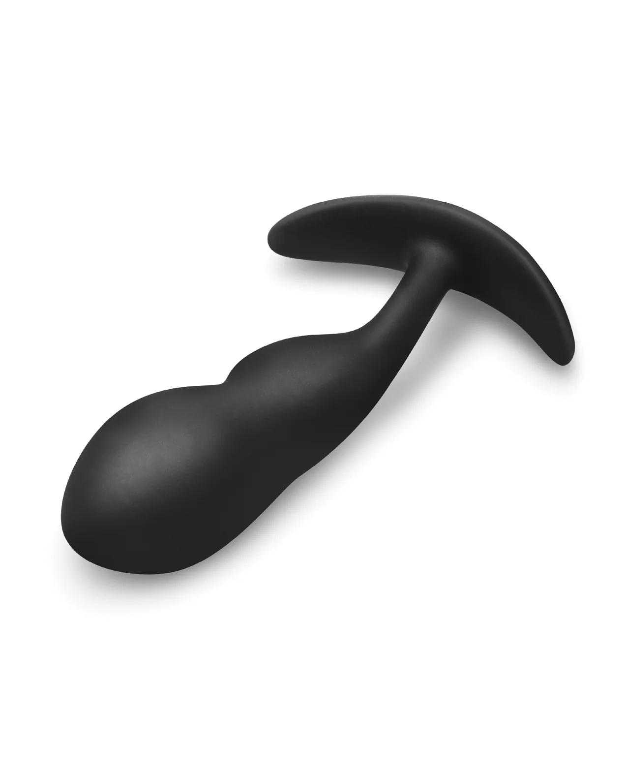 B-Vibe Remote Control P-Spot Snug Plug - Image 7