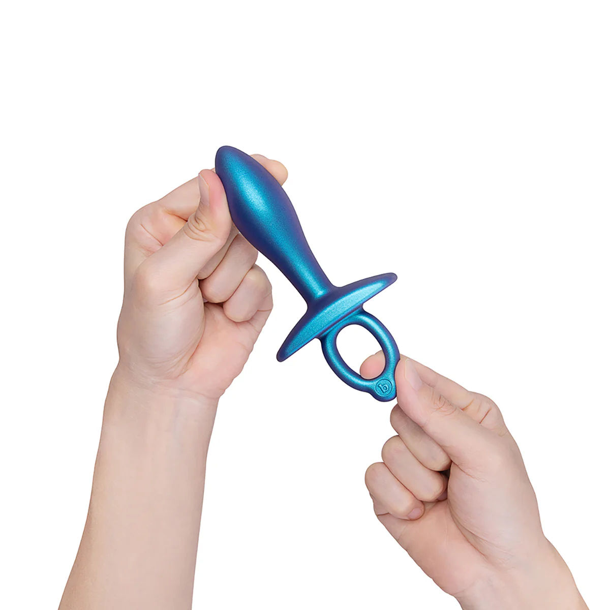 B-Vibe Slide - Image 2