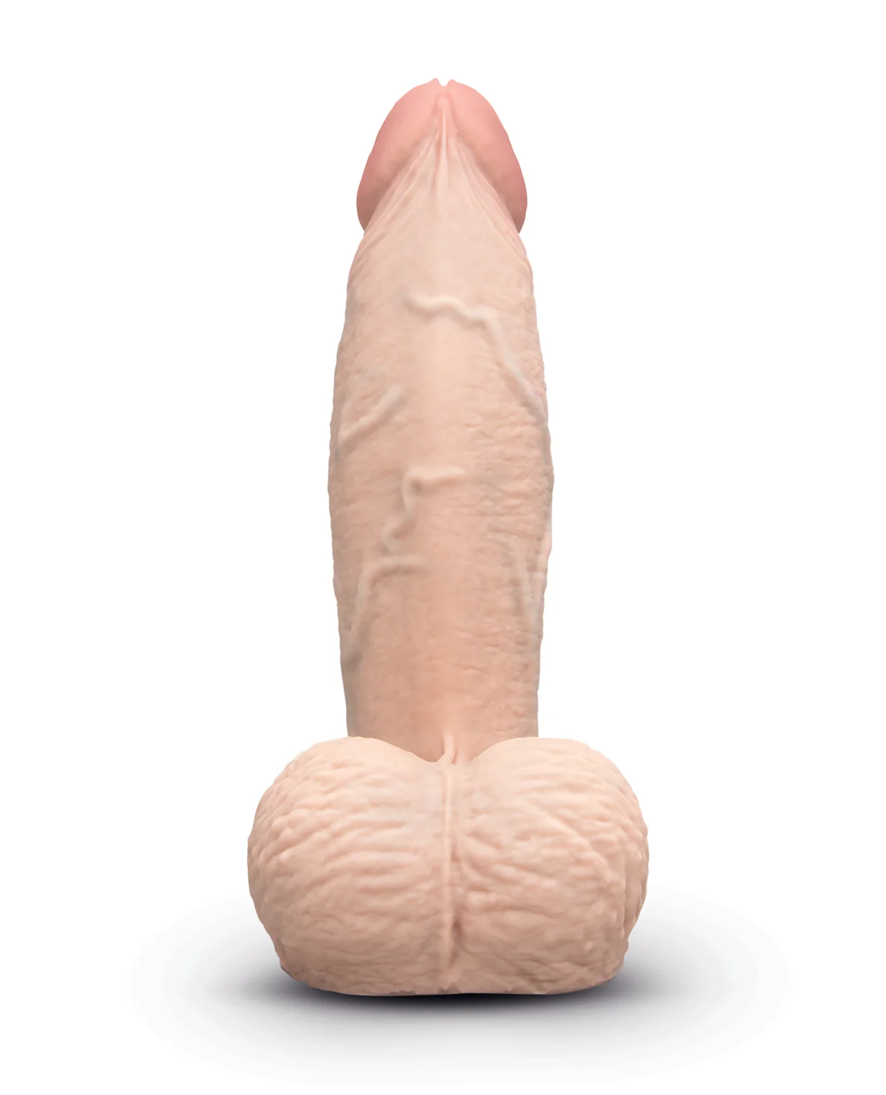 b-Vibe Slipskin Dildos - Image 103
