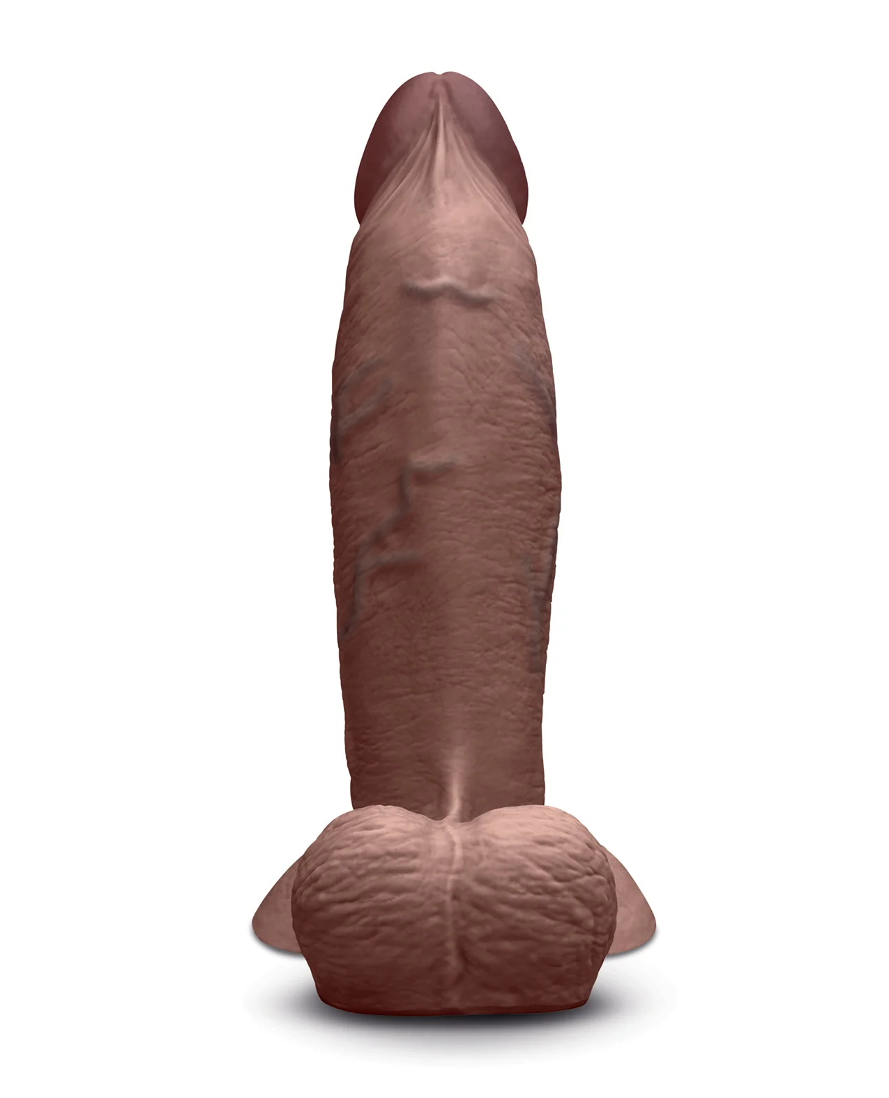b-Vibe Slipskin Dildos - Image 13