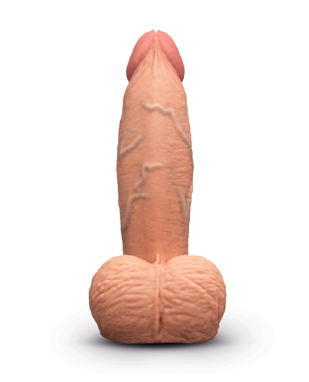 b-Vibe Slipskin Dildos - Image 18