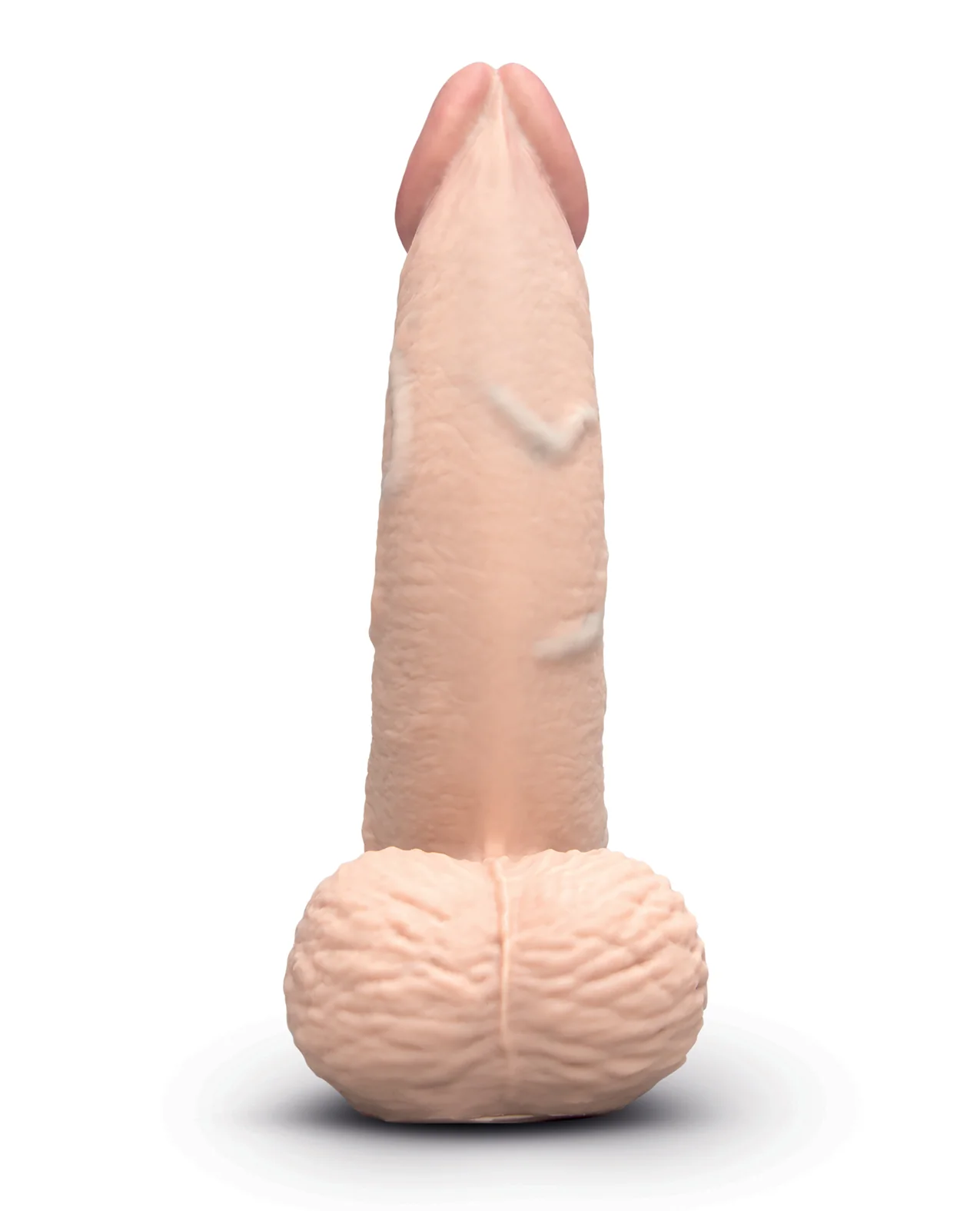 b-Vibe Slipskin Dildos - Image 33