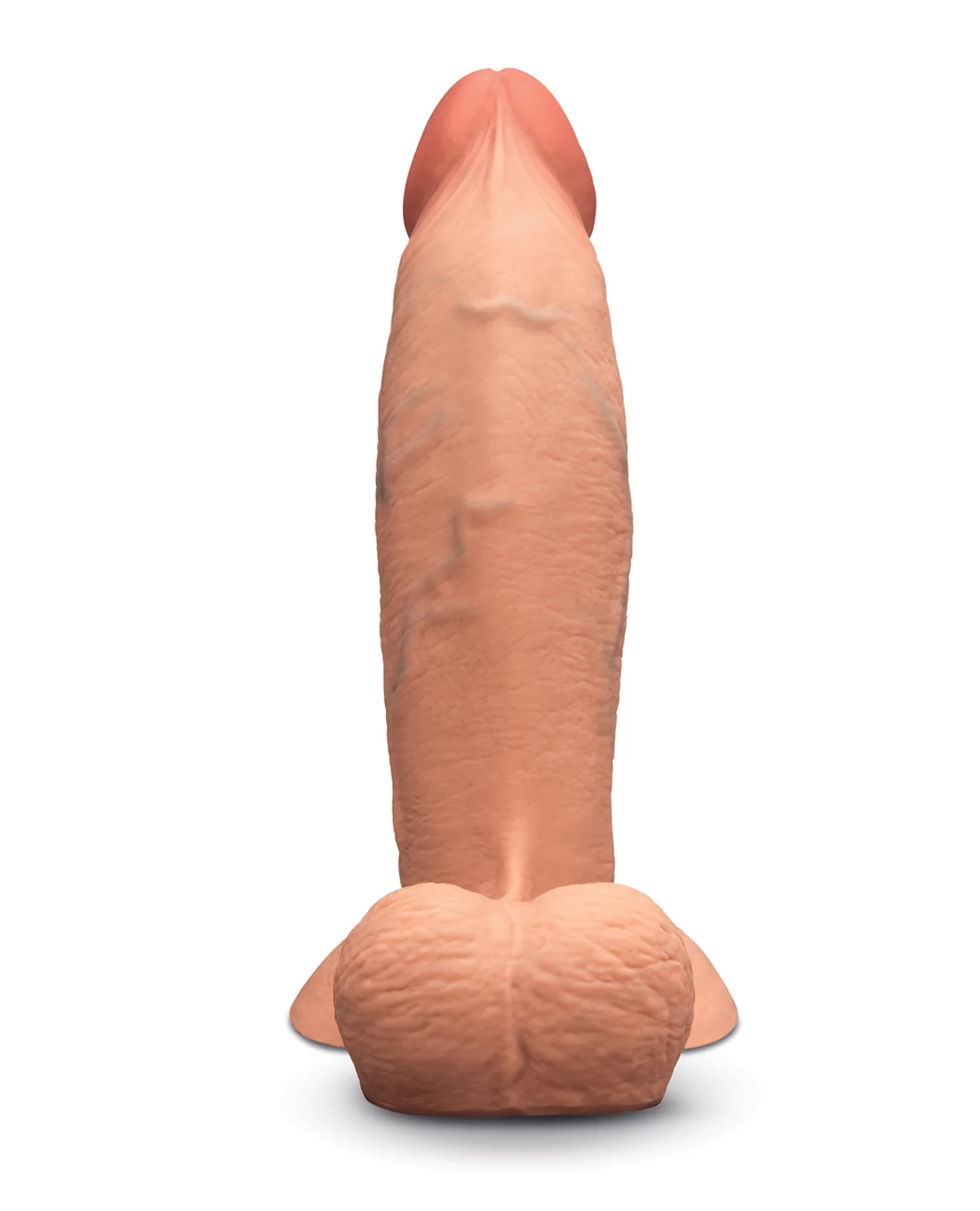 b-Vibe Slipskin Dildos - Image 48