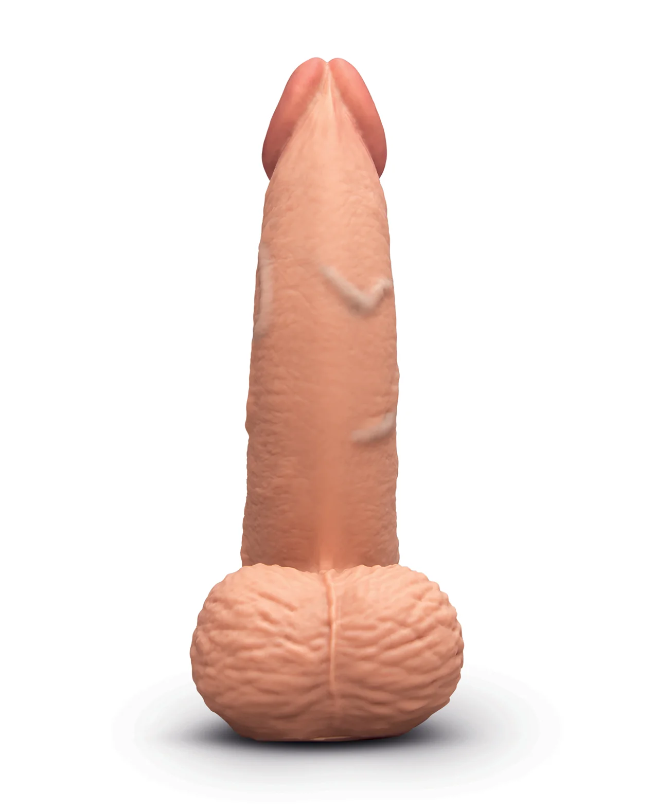 b-Vibe Slipskin Dildos - Image 53