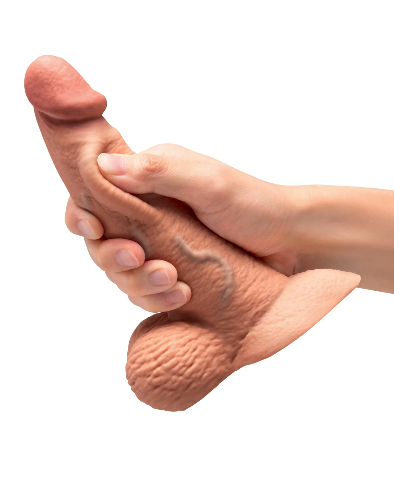 b-Vibe Slipskin Dildos - Image 55