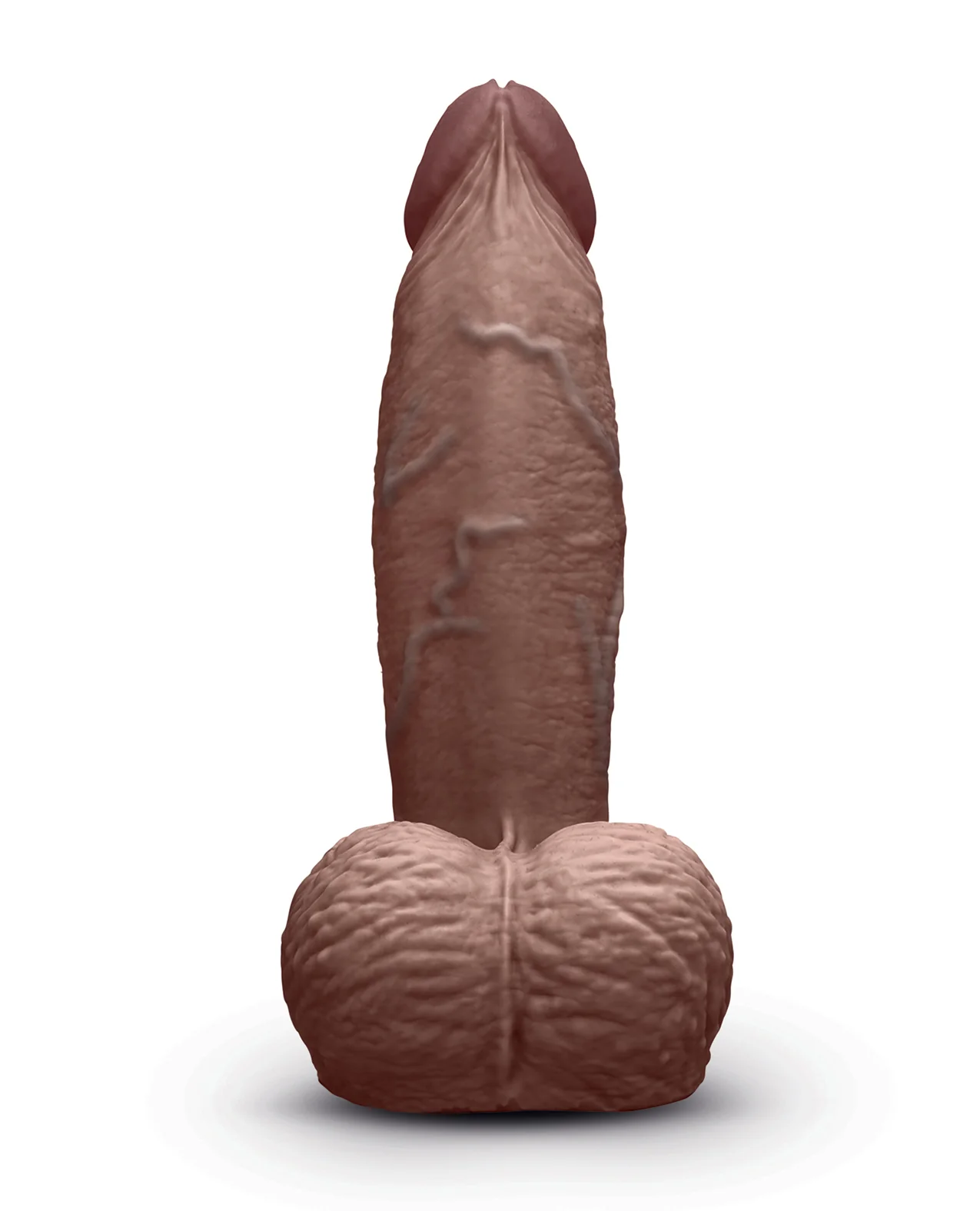 b-Vibe Slipskin Dildos - Image 58