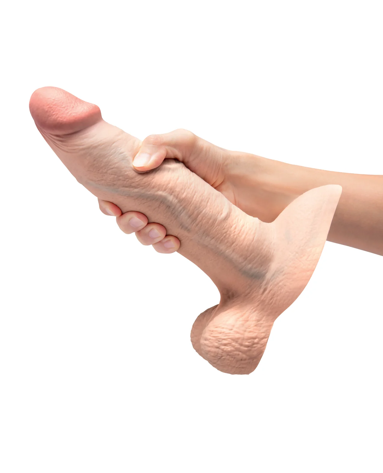 b-Vibe Slipskin Dildos - Image 80