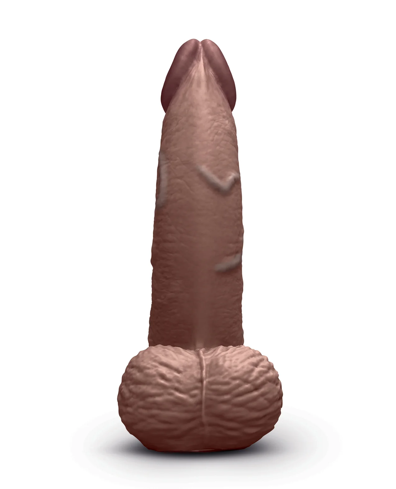 b-Vibe Slipskin Dildos - Image 88