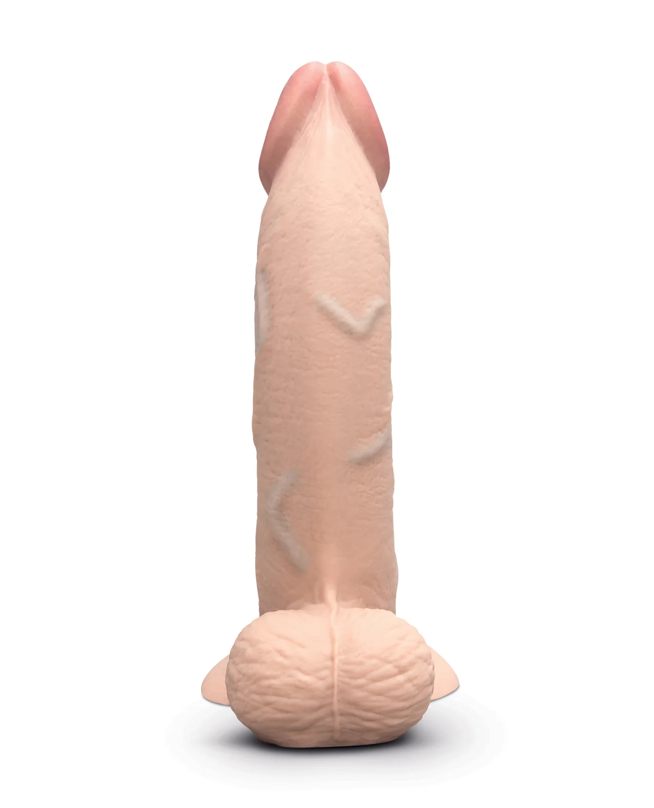 b-Vibe Slipskin Dildos - Image 9