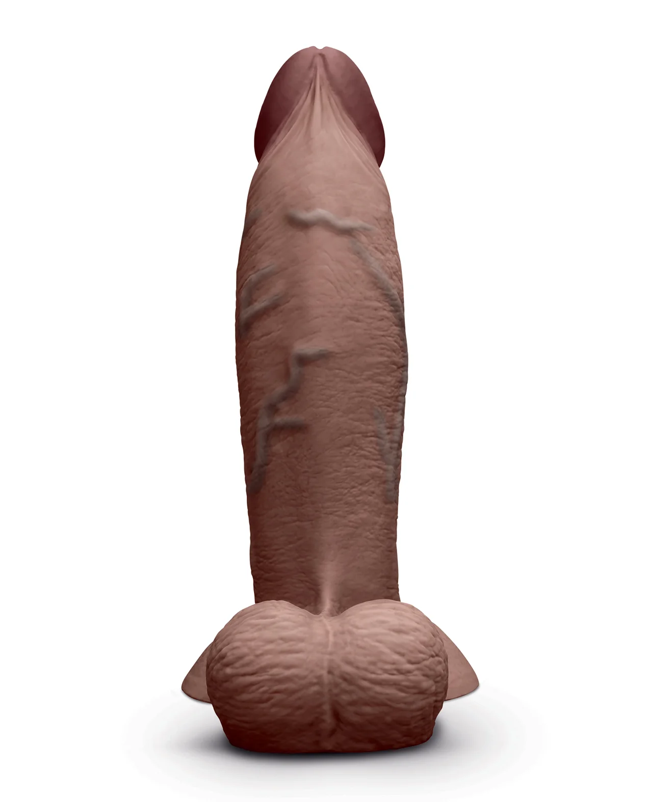 b-Vibe Slipskin Dildos - Image 98