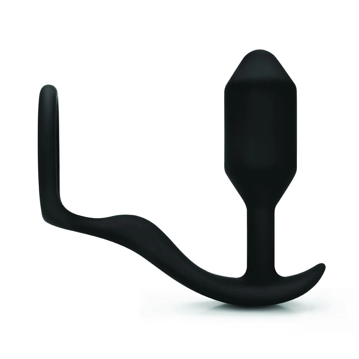 B-Vibe Snug and Tug - Image 4