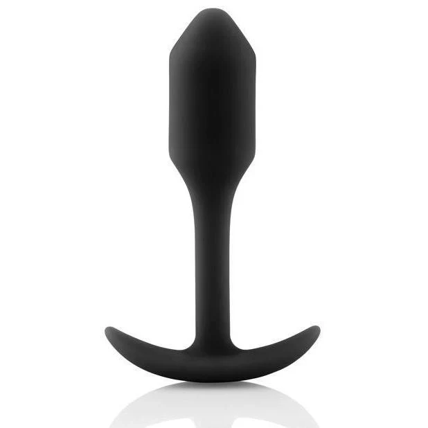 b-Vibe Snug Plugs - Image 10