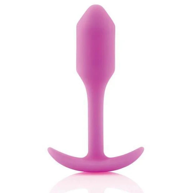 b-Vibe Snug Plugs - Image 11
