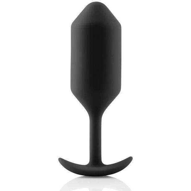 b-Vibe Snug Plugs - Image 14