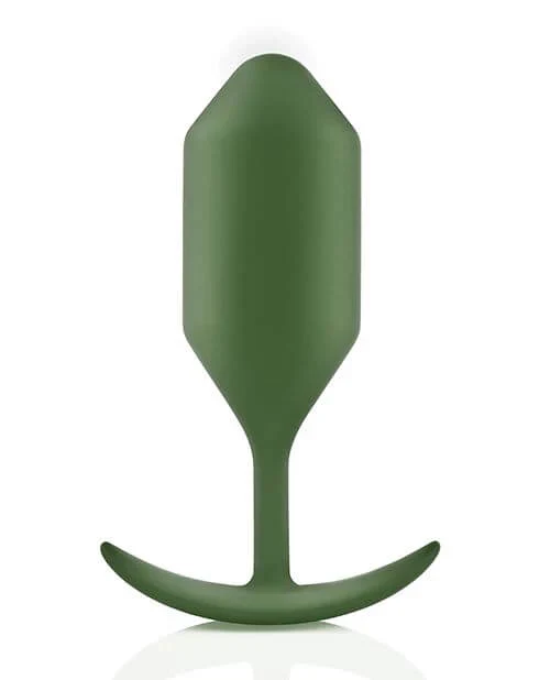 b-Vibe Snug Plugs - Image 26