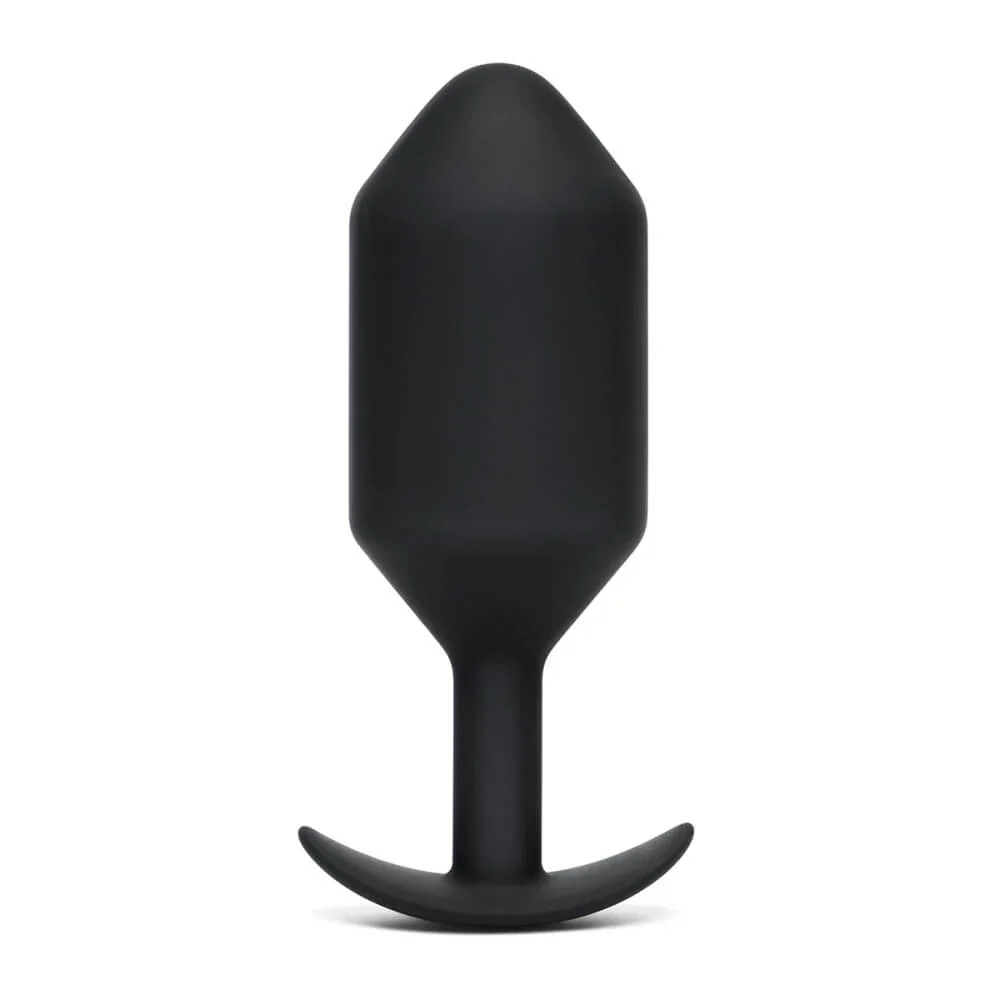 b-Vibe Snug Plugs - Image 31