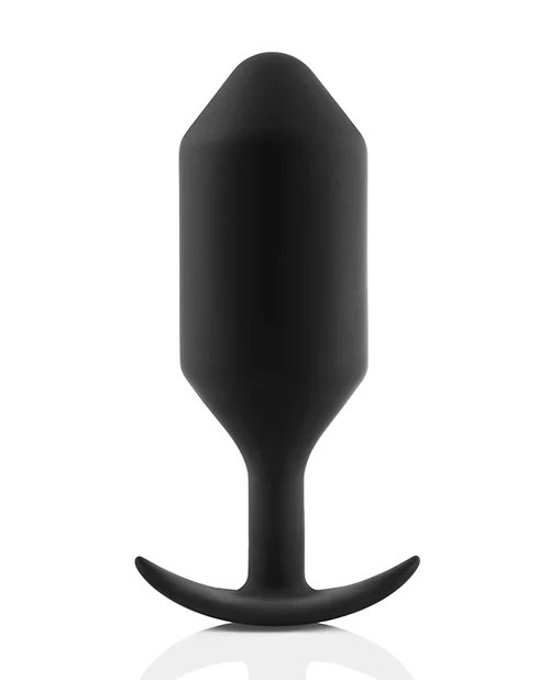 b-Vibe Snug Plugs - Image 32