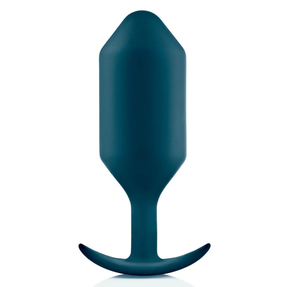 b-Vibe Snug Plugs - Image 33