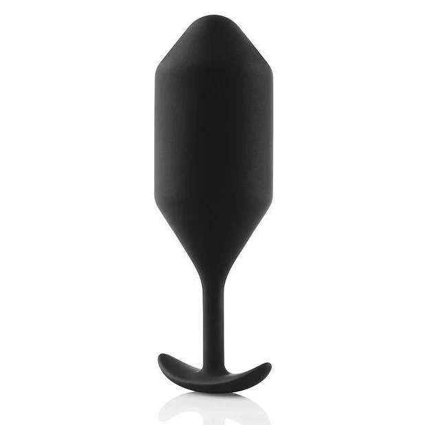 b-Vibe Snug Plugs - Image 35
