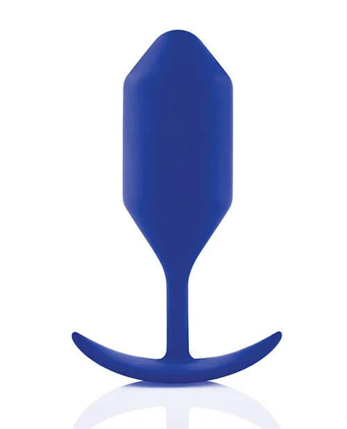 b-Vibe Snug Plugs - Image 36