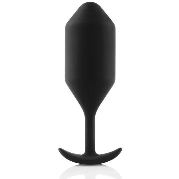 b-Vibe Snug Plugs - Image 38