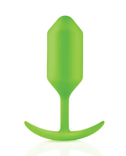 b-Vibe Snug Plugs - Image 39