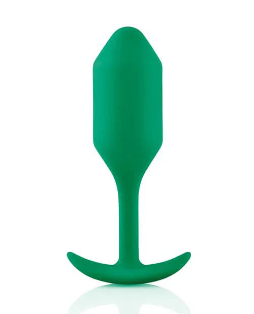 b-Vibe Snug Plugs - Image 43