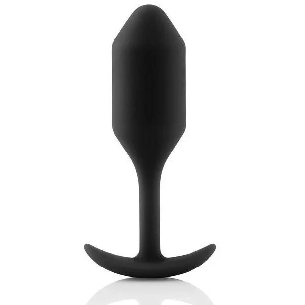 b-Vibe Snug Plugs - Image 46