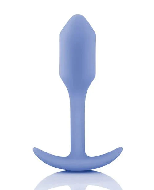 b-Vibe Snug Plugs - Image 47