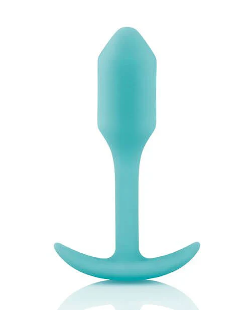 b-Vibe Snug Plugs - Image 48