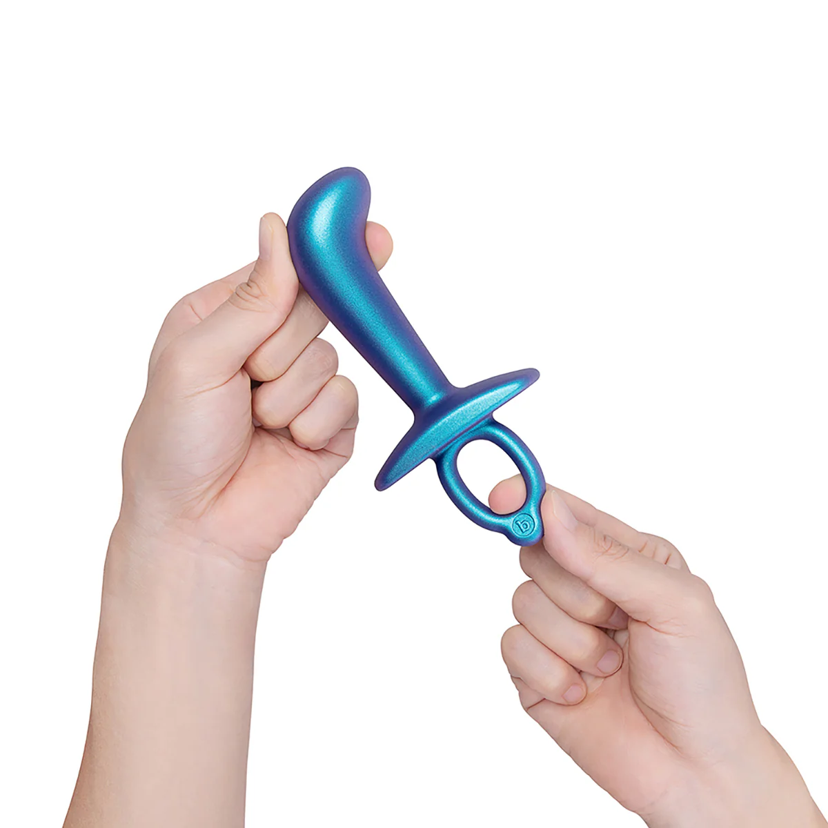 B-Vibe Butties Thumb - Image 2