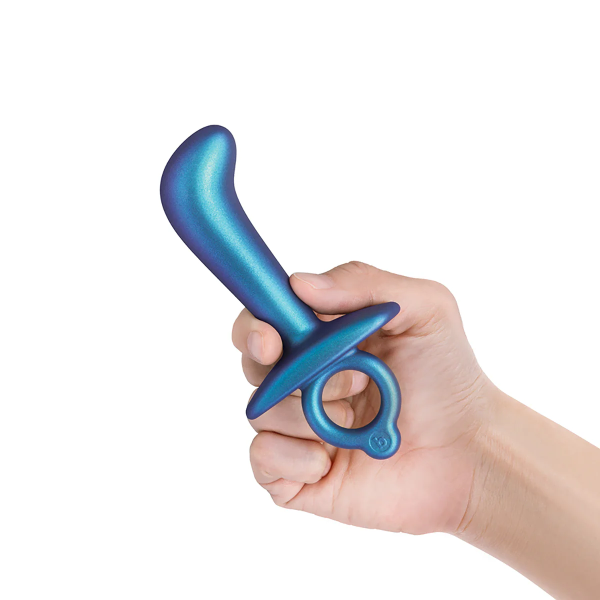 B-Vibe Butties Thumb - Image 3