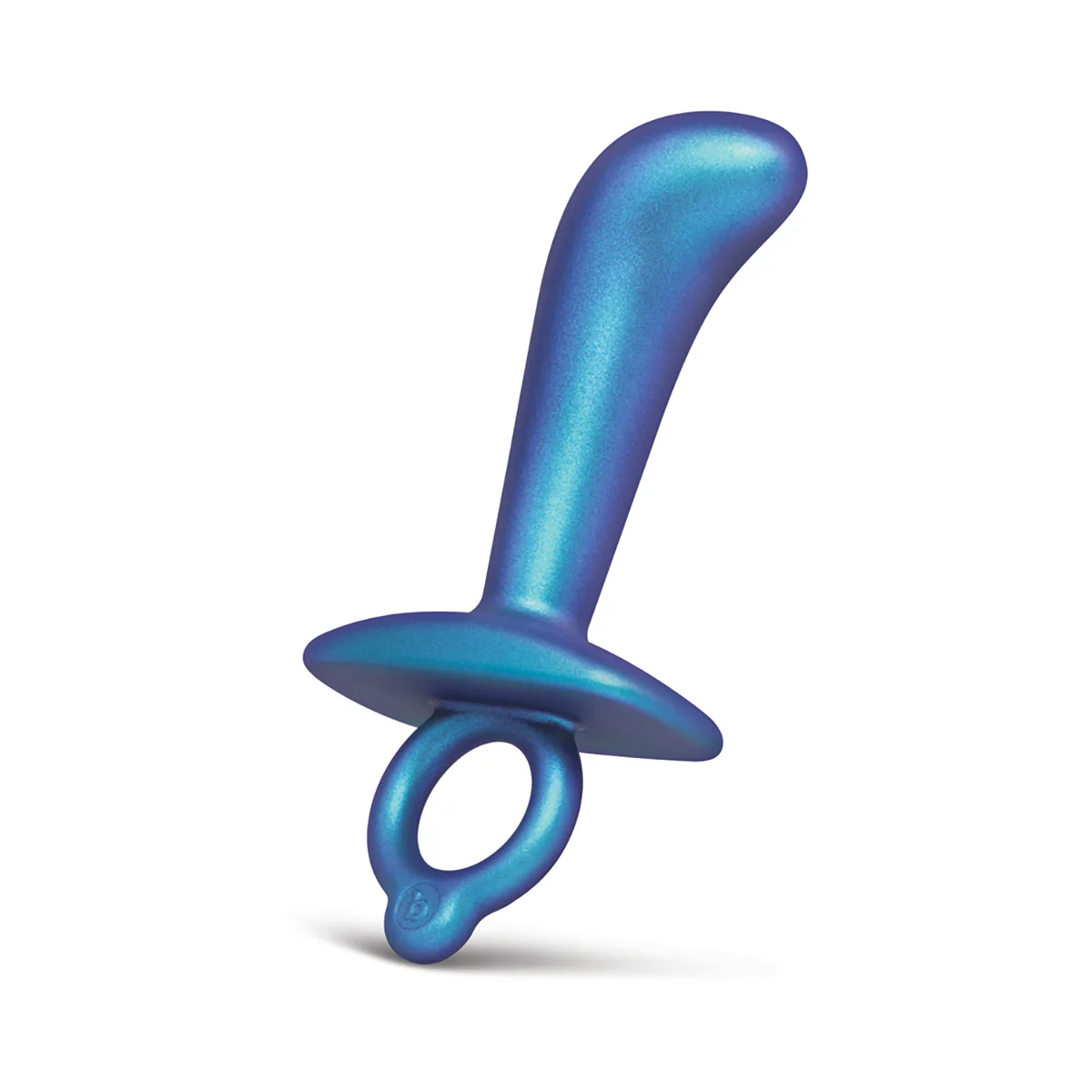 B-Vibe Butties Thumb - Image 4