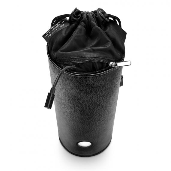 b-Vibe UV Sterilizer Pouch - Image 5