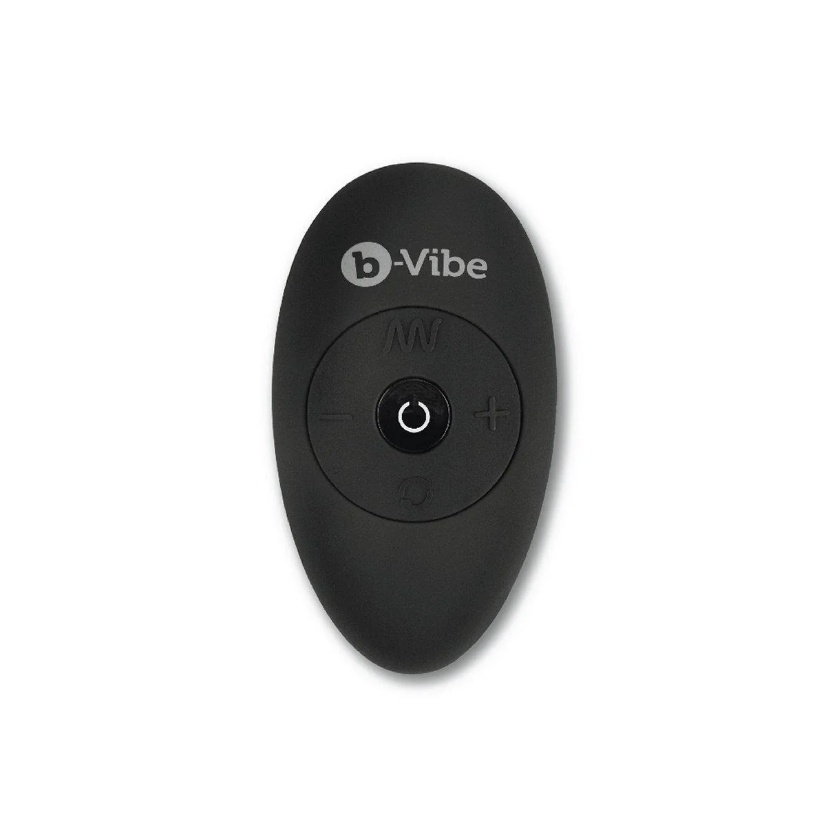 b-Vibe XL Rimming Plug - Image 7