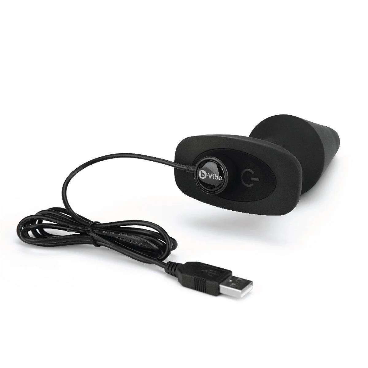 b-Vibe XL Rimming Plug - Image 8