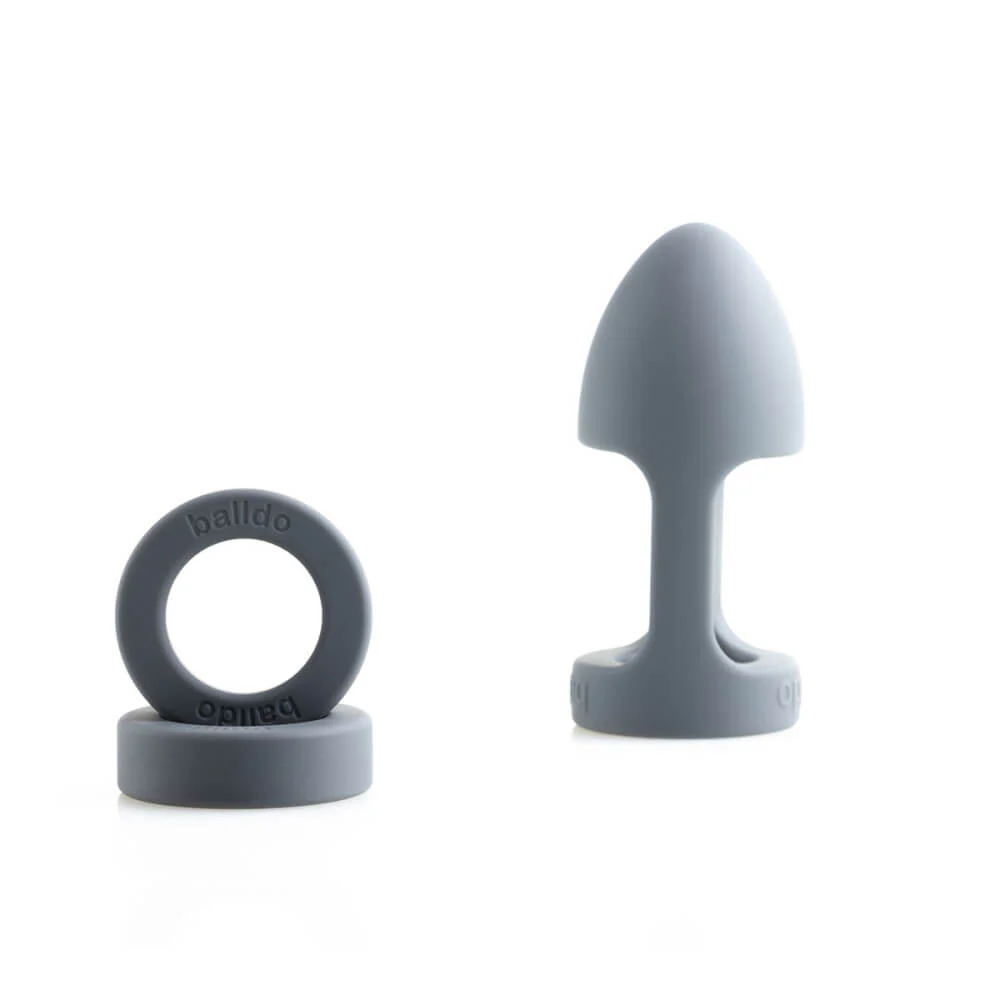 Balldo - Image 3