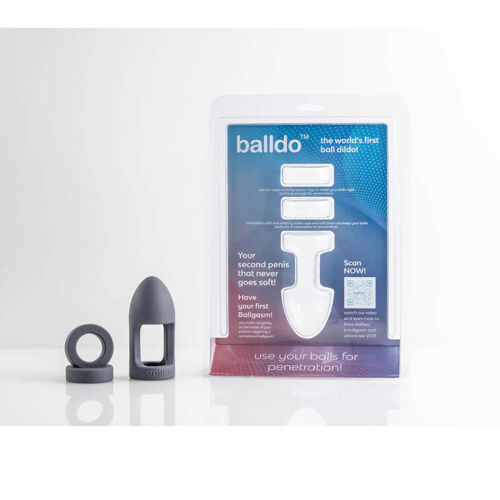 Balldo - Image 7