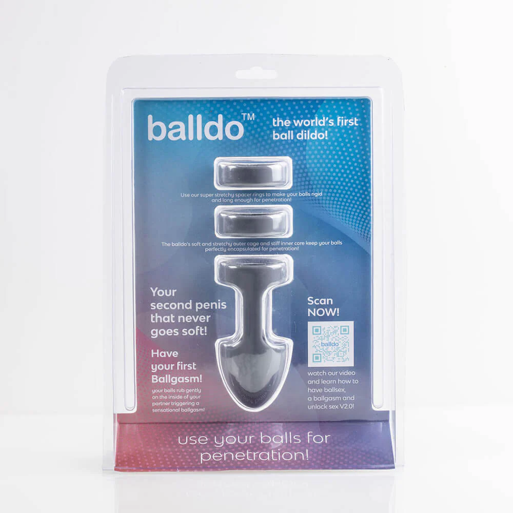 Balldo - Image 8