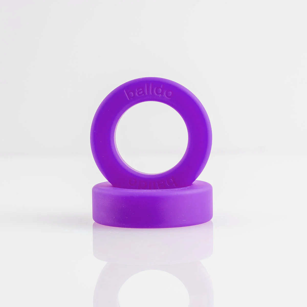 Balldo Spacer Ring - Image 5
