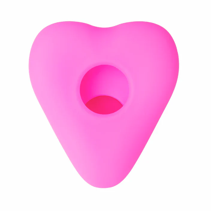 Kissi - Image 3