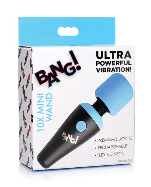 Bang! 10X Mini - Image 9