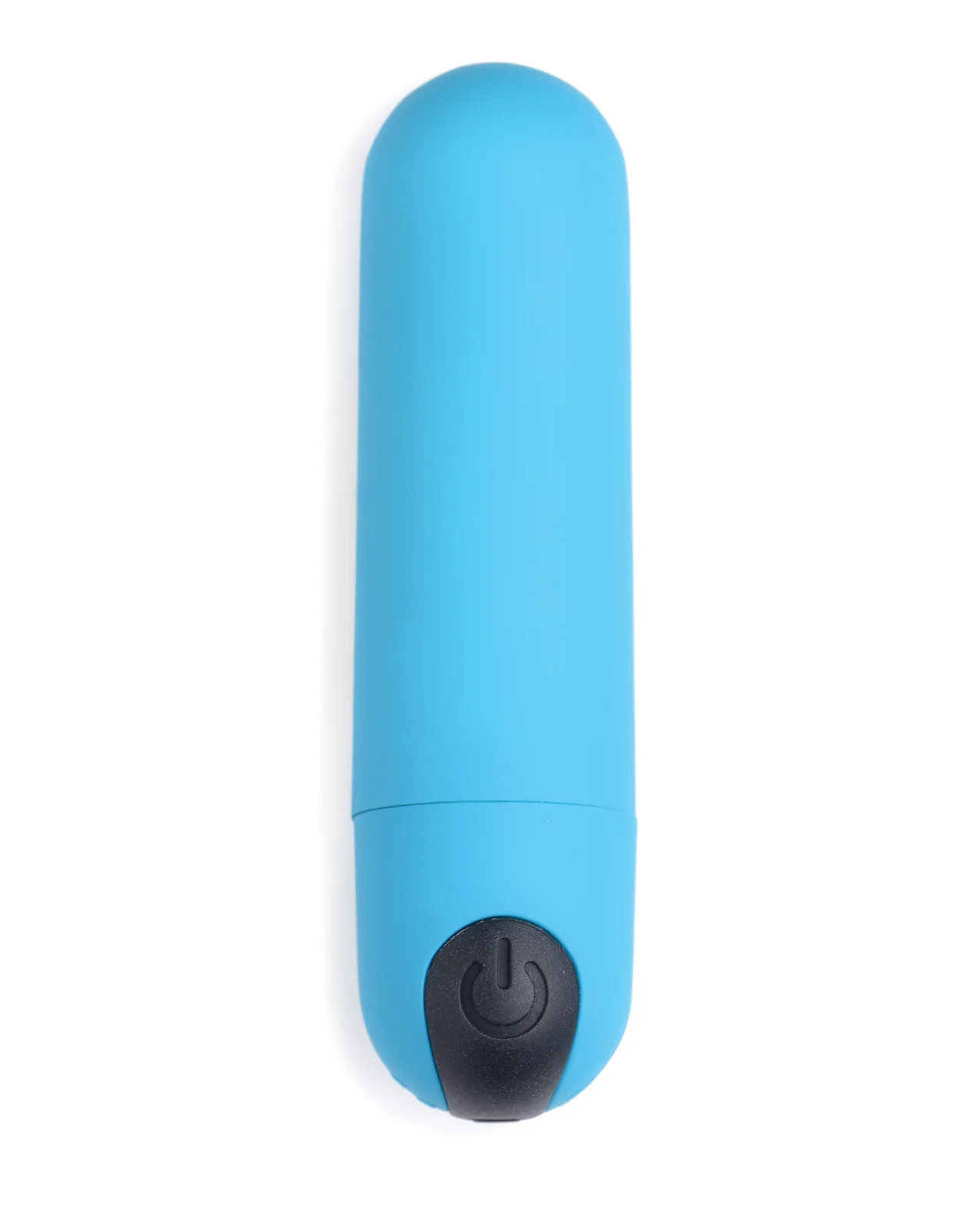 Bang! Vibrating Bullet w/ Remote Control - Image 8