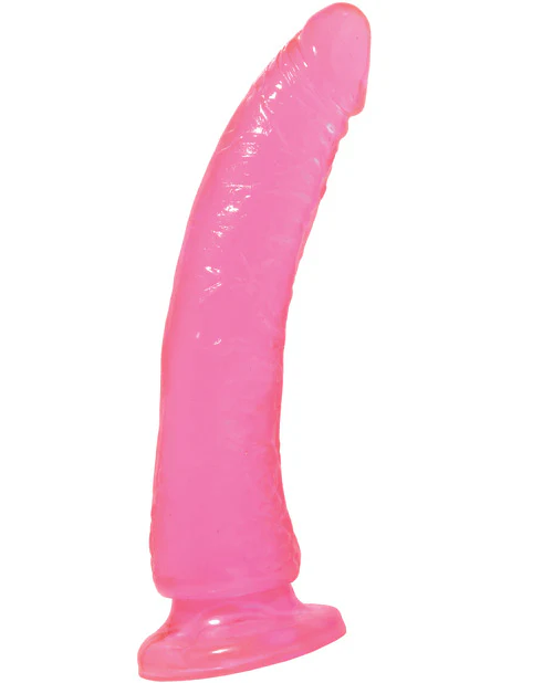 Basix Rubber Works 7" Slim - Image 2