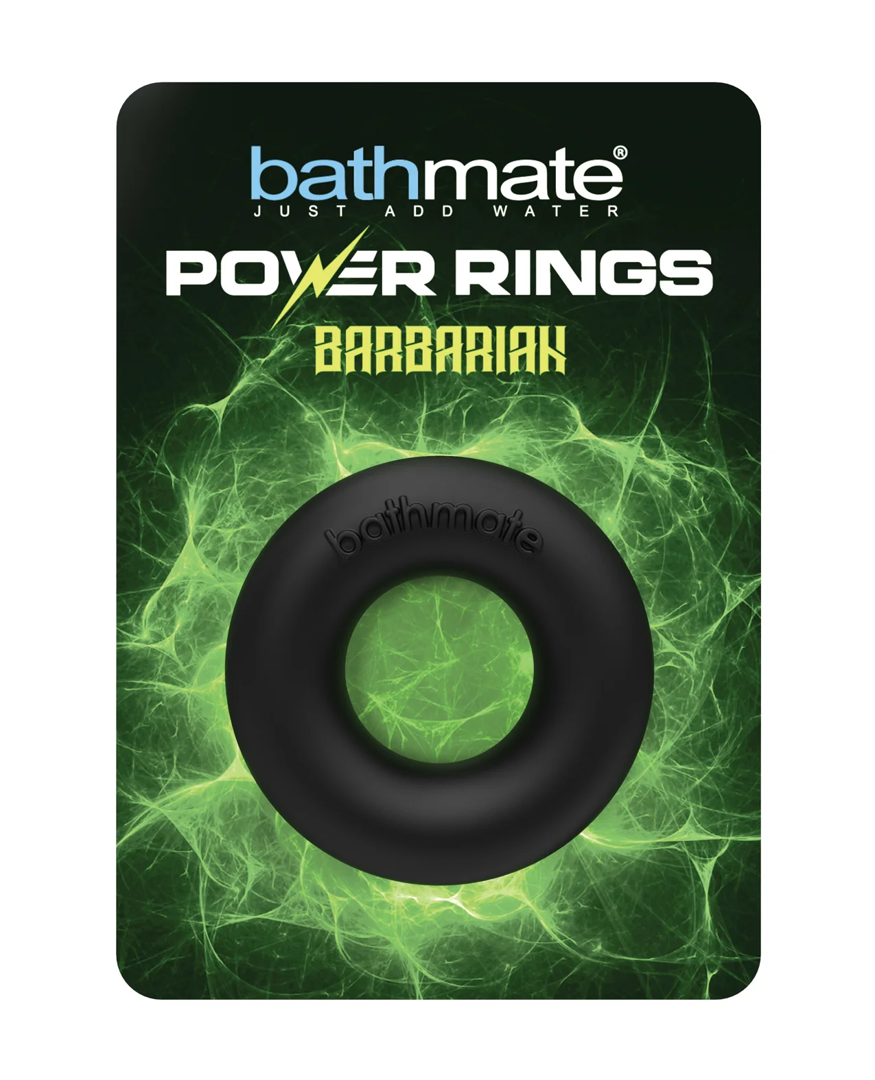 Bathmate Barbarian - Image 3