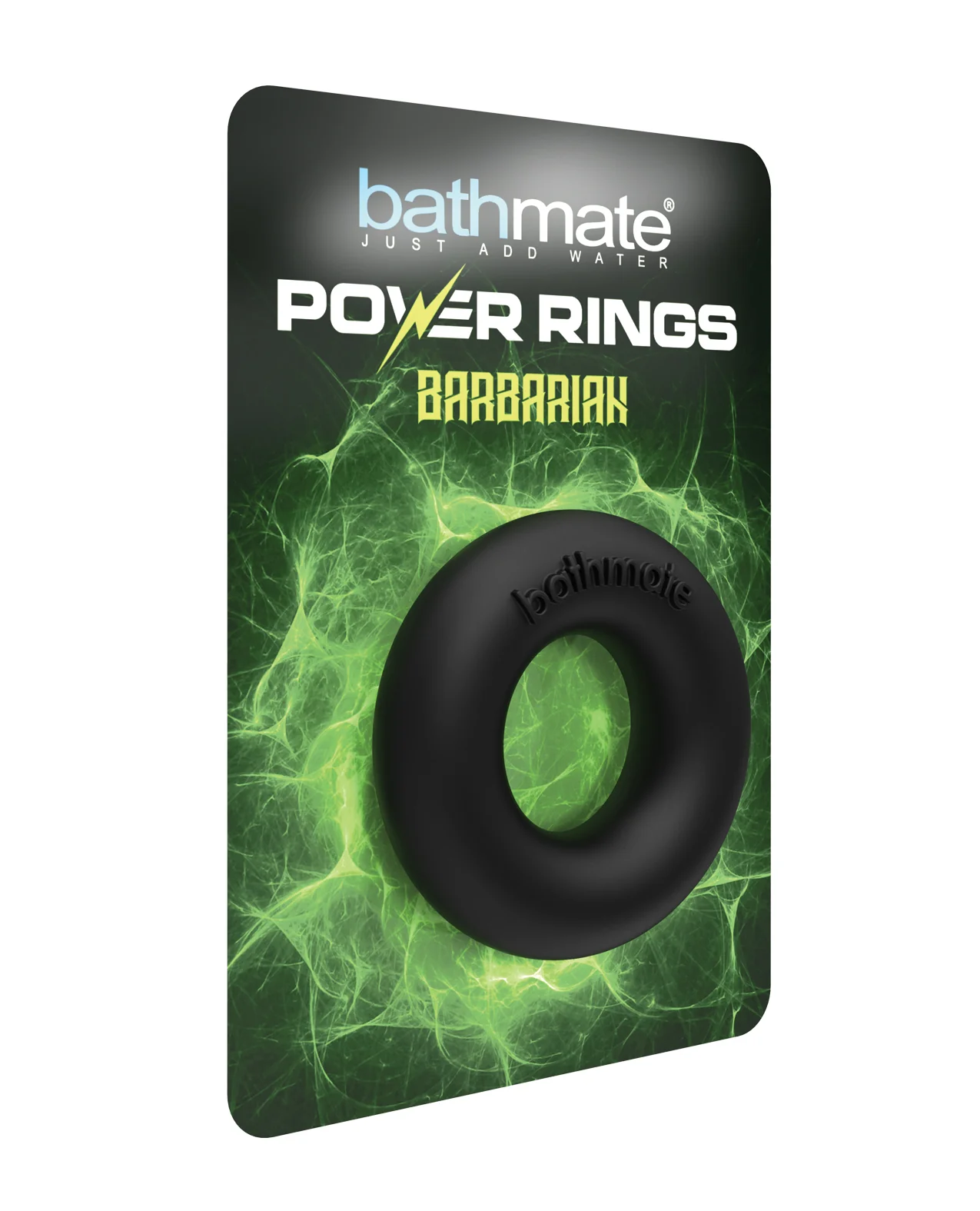 Bathmate Barbarian - Image 4