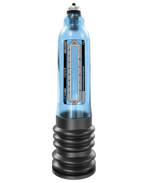Bathmate Hydro 7 Hydropump - Image 5