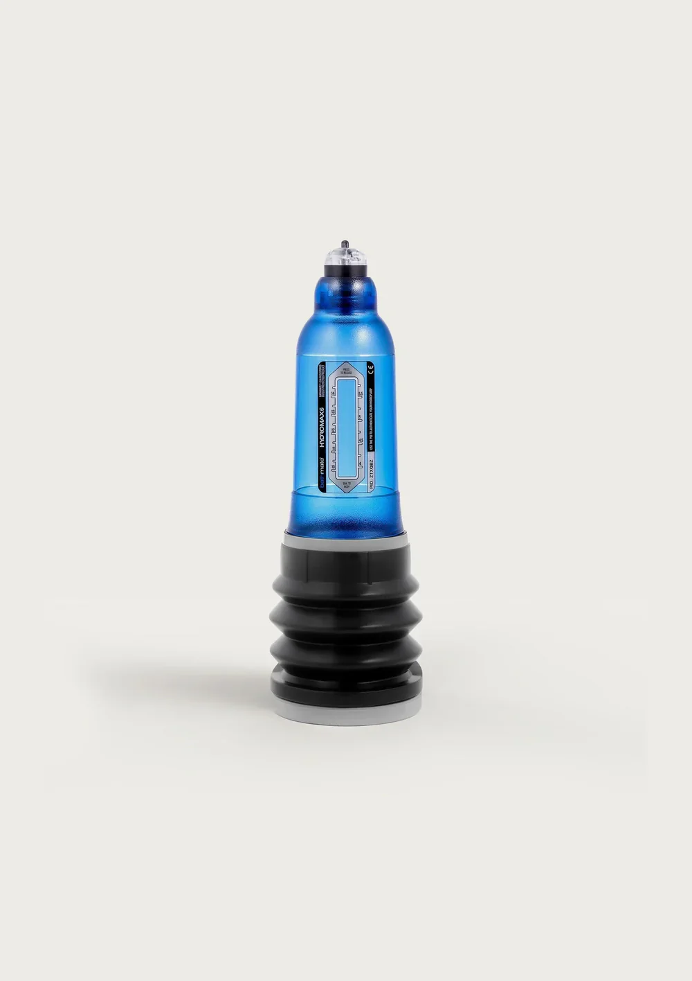 Bathmate HydroMax Penis Pump - Image 3