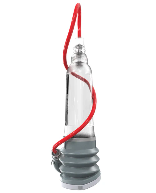 Bathmate HydroXtreme Series - Image 12