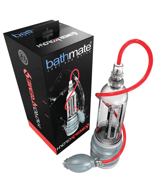 Bathmate HydroXtreme Series - Image 15